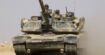 L'Australie veut construire une arme laser capable de détruire des tanks
