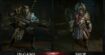 Diablo IV : des centaines de joueurs perdent leur progression et leur personnage suite à une grosse panne