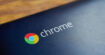 Chrome devient beaucoup moins gourmand en mémoire si vous activez cette nouvelle option