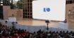 Google I/O 2023 : comment suivre le lancement des Pixel 7a, Fold et Tablet en direct dès 19h ?