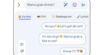 Google lance Magic Compose, une IA qui peut écrire vos messages à votre place