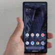 Google Pixel 7a