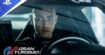 Gran Turismo : le premier trailer du film dévoile des gamers transformés en pilotes de course