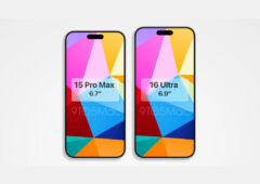 iphone 15 pro 16 pro