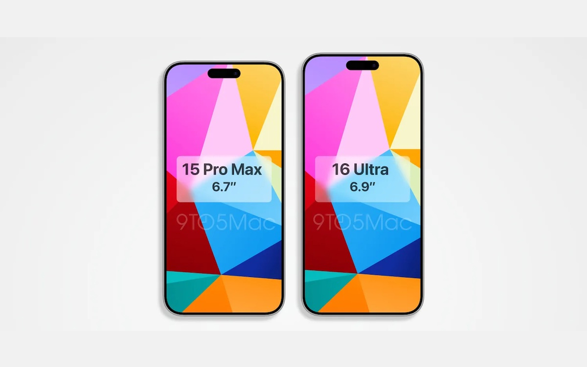 iphone-15-pro-16-pro