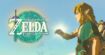 Test Zelda Tears of the Kingdom : Nintendo nous emmène au septième ciel