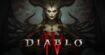 Test Diablo 4 : un jeu d'enfer à l'efficacité démoniaque