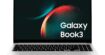 Galaxy Book 3 : Boulanger casse le prix du PC portable Samsung