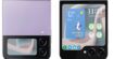 Galaxy Z Flip 5 et Z Fold 5 : résistance à l'eau et à la poussière, Samsung mise sur la durabilité