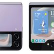 Samsungs-Galaxy-Z-Flip-5-cover-screen-sounds-like-a-big-beaut-in-exclusive-new-leak