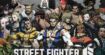 Test Street Fighter 6 : la bagarre entre tradition et modernité