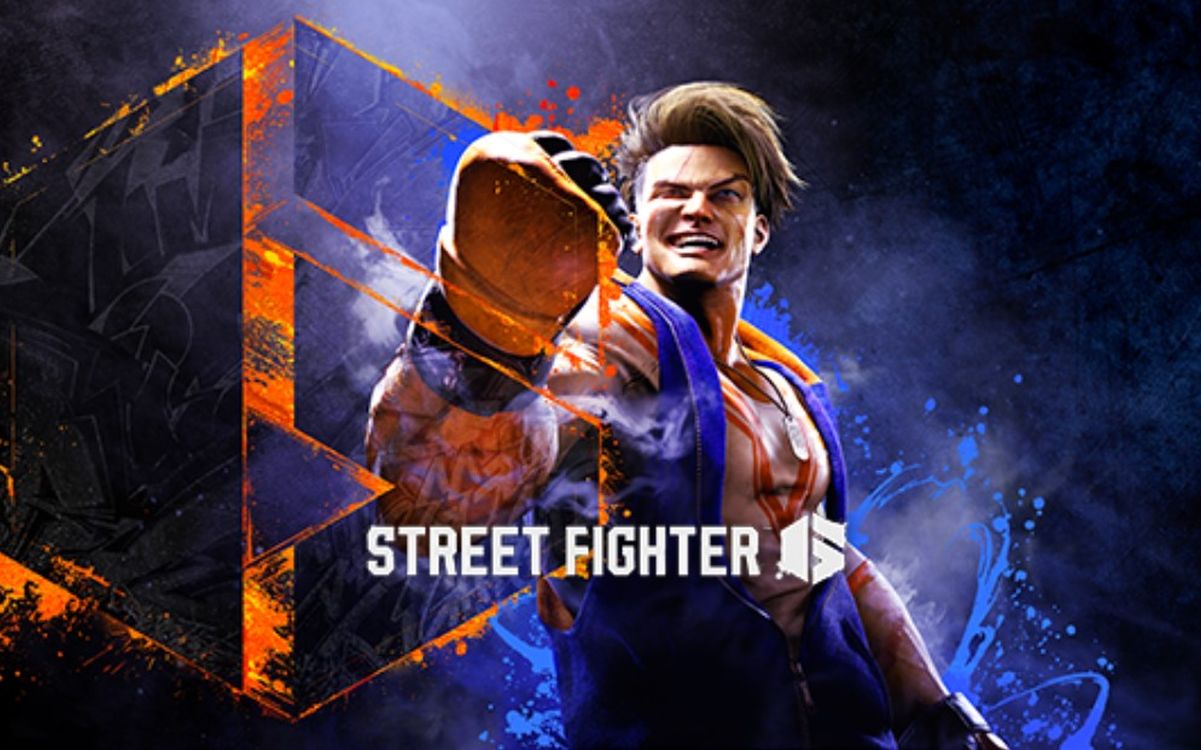 Street Fighter 6 : date de sortie, gameplay, personnages, tout savoir