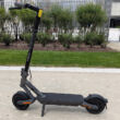 Xiaomi Electric Scooter 4 Ultra