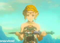 Zelda Tears of the Kingdom (223)