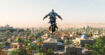 Assassin's Creed Mirage débarquera sur PS5 dès le 12 octobre 2023