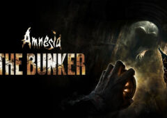 amnesia bunker xboxgamepass