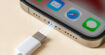 iPhone : L'UE ne veut pas d'USB-C propriétaire, Apple est prévenu