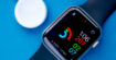Apple Watch : vers le retour des widgets avec watchOS 10 ?