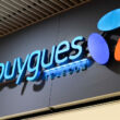 bouygues telecom