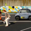 citroen ami bonus eco