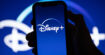 Disney+ perd 4 millions d'abonnés sur le 1er trimestre 2023