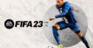 Xbox Game Pass : FIFA 23 et 7 autres jeux débarquent dans le catalogue