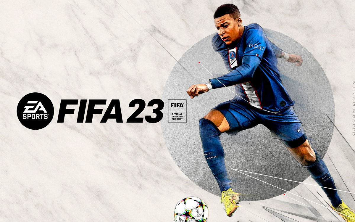 fifa 23 xbox game pass