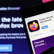 firefox