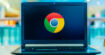 Google Chrome : Microsoft sabote une fonctionnalité pour mettre Edge en avant