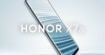 Avec sa grosse autonomie, le Honor X7a est à moins de 180 ¬ chez AliExpress !