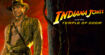 Disney+ : la saga Indiana Jones débarque le 31 mai, juste avant la sortie du nouveau film