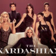 the kardashians disney
