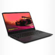 Lenovo ideaPad Gaming 3