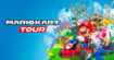 Mario Kart Tour : un garçon attaque Nintendo en justice pour ses loot boxes immorales