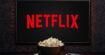 Netflix : les films originaux séduisent de moins en moins