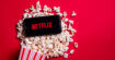 Netflix : la fin du partage de compte fait s'envoler le nombre d'abonnés