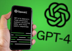 openai