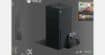 Baisse de prix sur le pack Xbox Series X + Forza Horizon 5 Premium Edition pour les French Days