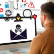 projet loi securite internet