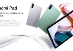 redmi pad aliexpress