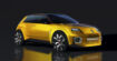 Renault veut lancer une voiture électrique à 20 000 ¬ pour faire barrage à Volkswagen
