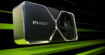 Nvidia a lancé une GeForce RTX 4060 Ti 16Go en toute discrétion, et maintenant on sait pourquoi