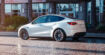 La Tesla Model Y devient la 3e voiture la plus vendue au monde