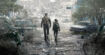 The Last of Us : la grève des scénaristes met sur pause la saison 2