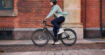 Lidl lance 2 vélos électriques ultra attractifs en Europe