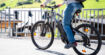 Vélos électriques : pour obtenir la prime à l'achat, il faudra veiller à ce détail crucial