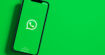 WhatsApp rend vos conversations plus interactives avec cette mise à jour