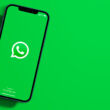 Whatsapp maj sondages
