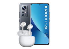 xiaomi 12x