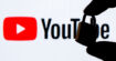 YouTube : un site de stream ripping enregistre 1 milliard de visites en 2023